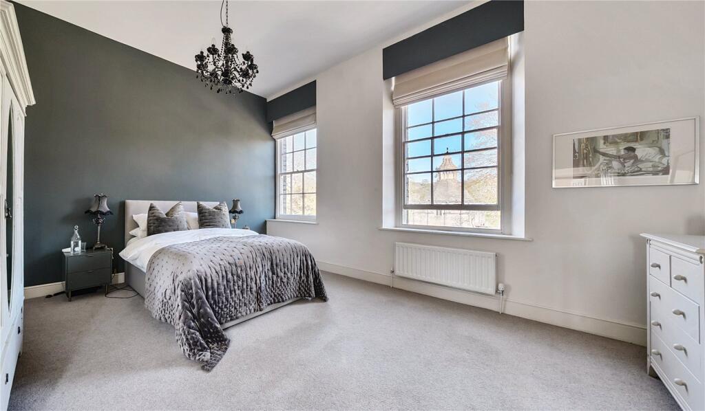 Additional image 15 of Magdalene Street, Glastonbury, Somerset, BA6
