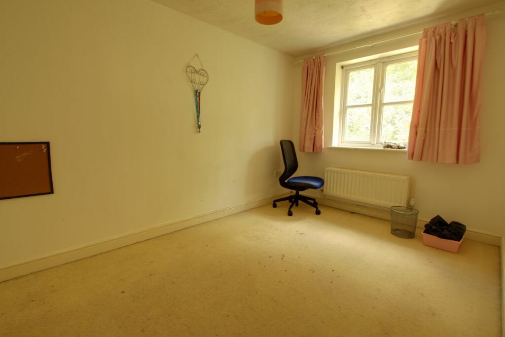 Additional image 8 of Clover Ground, Shepton Mallet, BA4