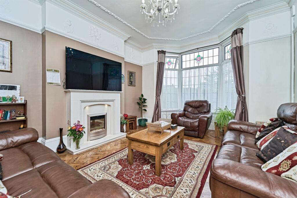 Additional image 19 of Lodge Road, WEST BROMWICH