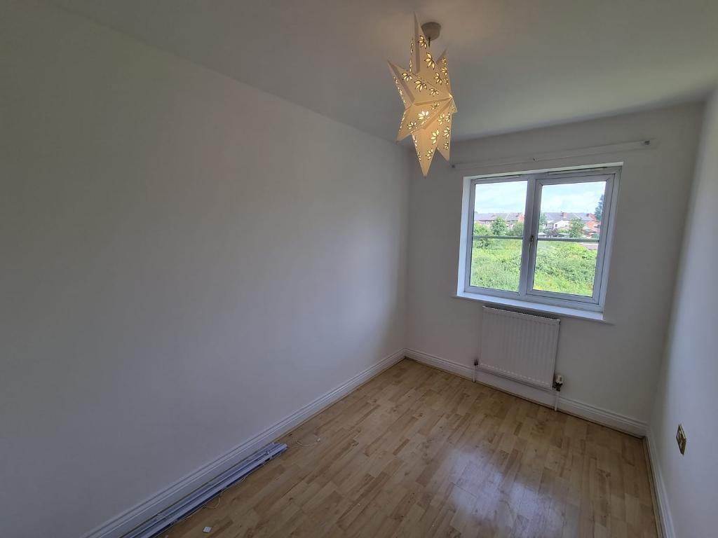 Additional image 7 of Anderson Road, Bearwood, Birmingham, B66 4AR