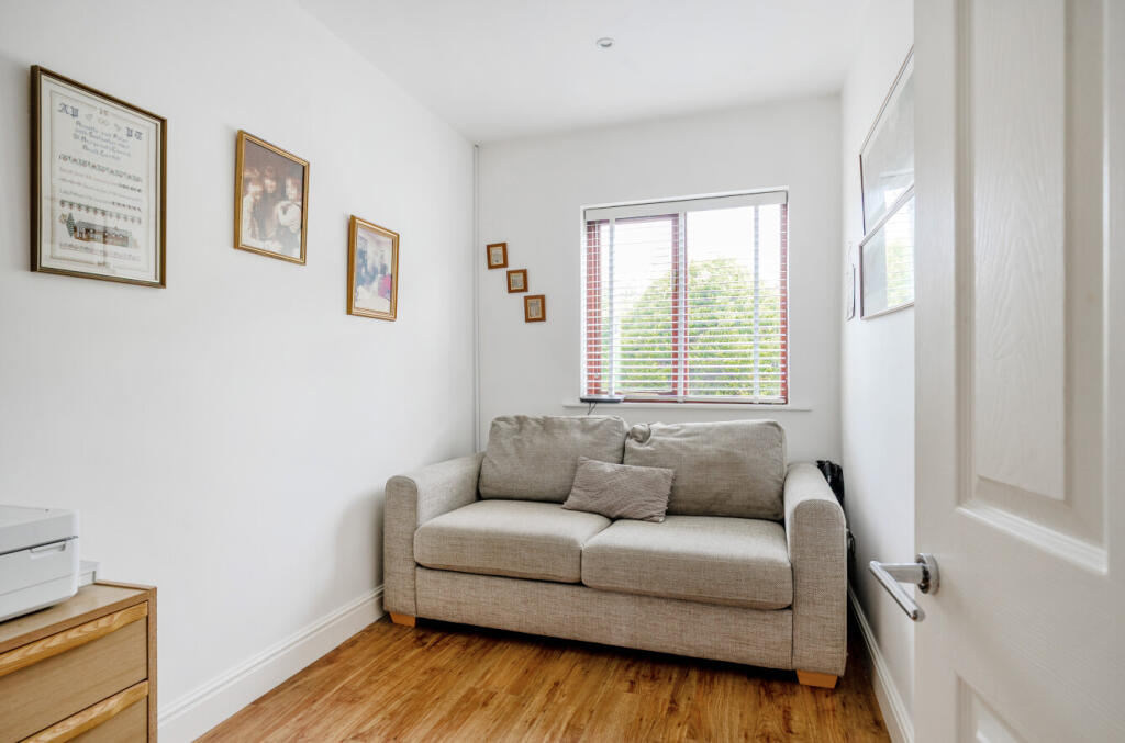 Additional image 11 of Upton Scudamore, Upton Scudamore, Warminster, BA12