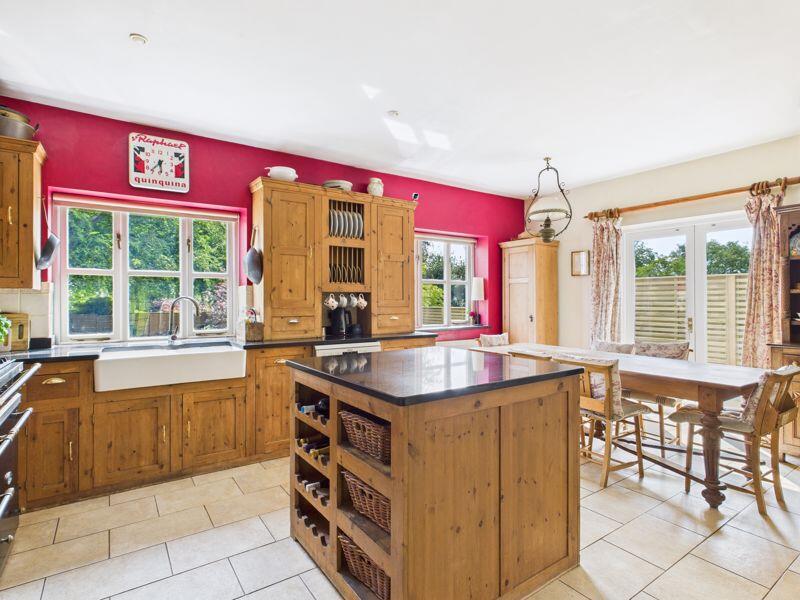 Additional image 19 of Flatwoods Road, Claverton Down, Bath