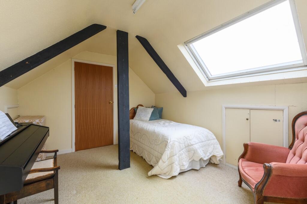 Additional image 18 of Ashcott Road, Meare, Glastonbury
