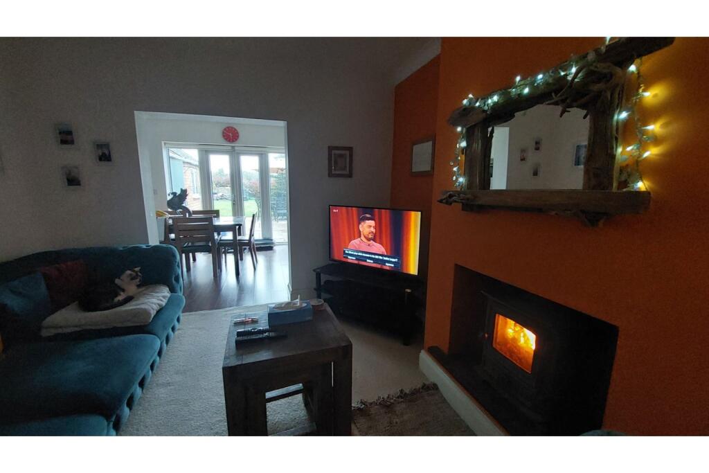 Additional image 5 of Old Oscott Hill, Birmingham, B44