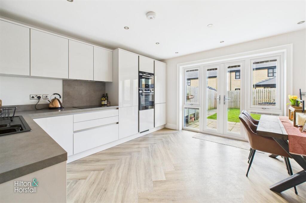 Additional image 5 of Towler Drive, Colne