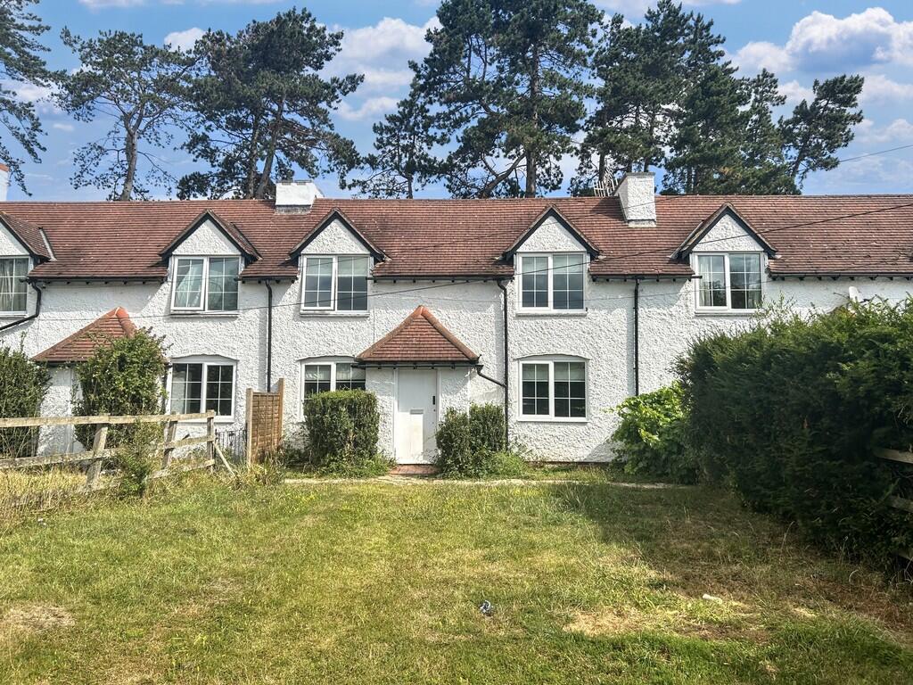 Additional image 12 of Billesley, Alcester