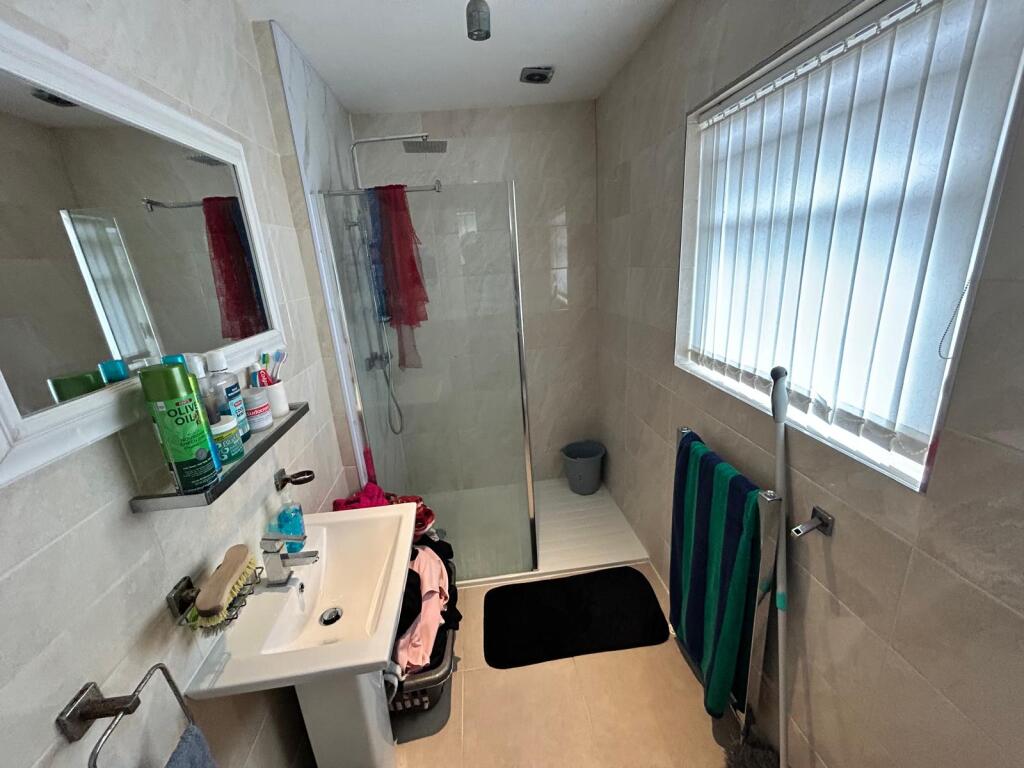 Additional image 10 of Saffron Drive, Allerton, BD15 7NP