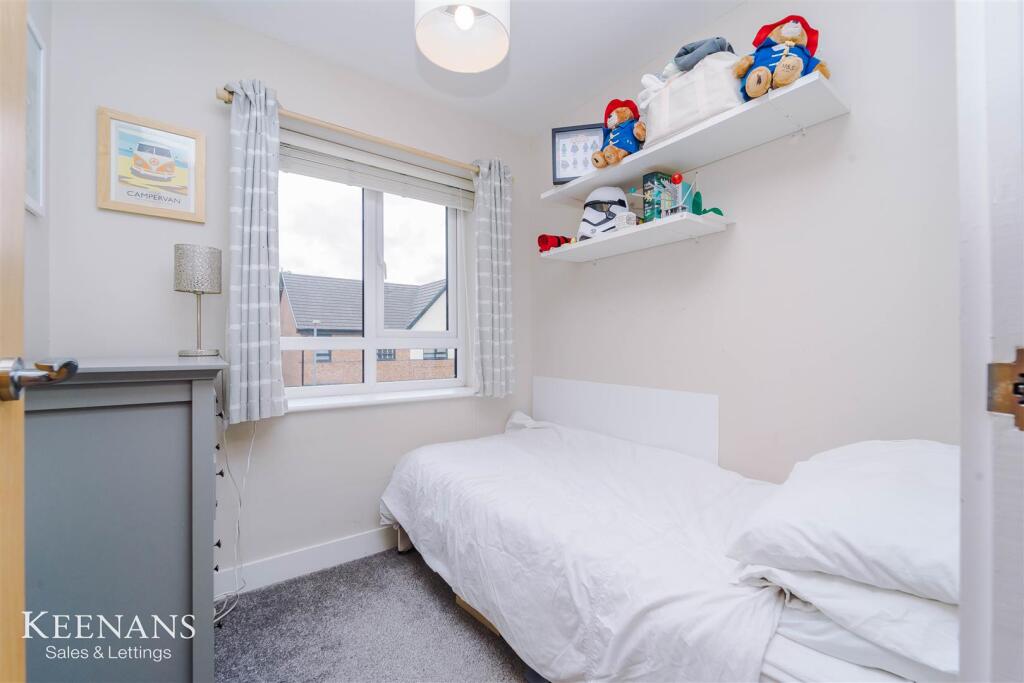 Additional image 8 of Bilberry Place, Rossendale