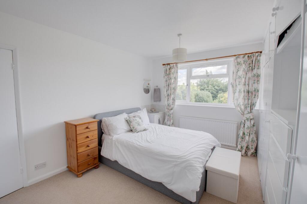 Additional image 14 of East Road, Bromsgrove, Worcestershire, B60