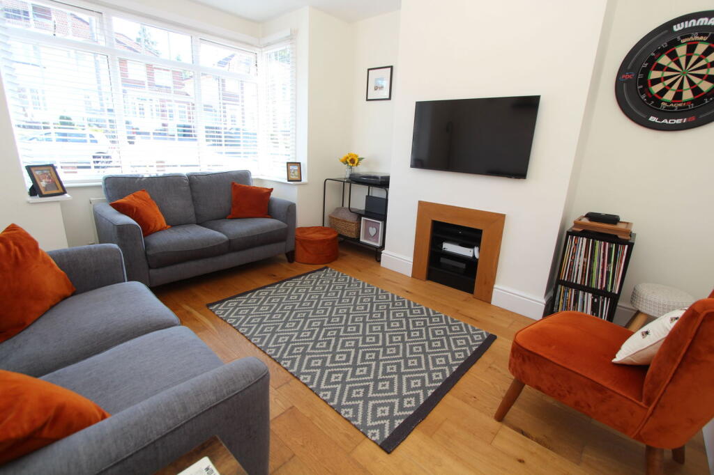 Additional image 6 of Elm Terrace, Tividale, Oldbury, B69 1TQ