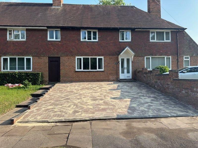 Additional image 16 of Churchill Road, Sutton Coldfield