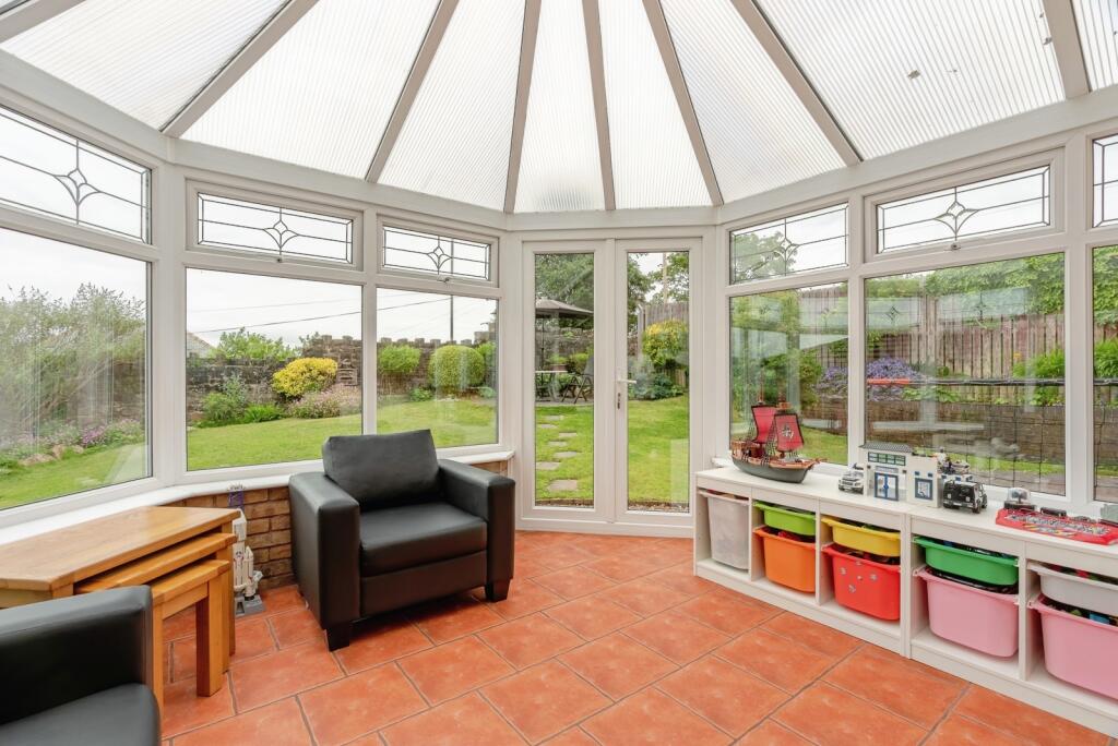 Additional image 19 of Balfour Close, Brierfield, Nelson, Lancashire, BB9