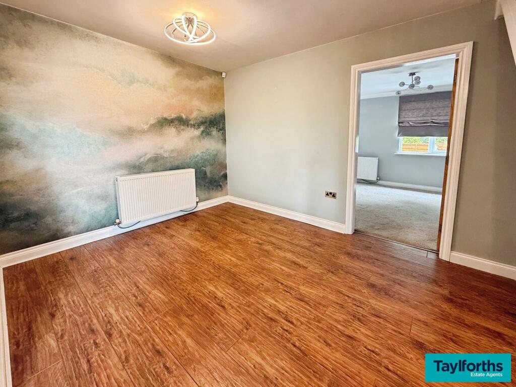 Additional image 6 of West Craven Drive, Earby, BB18