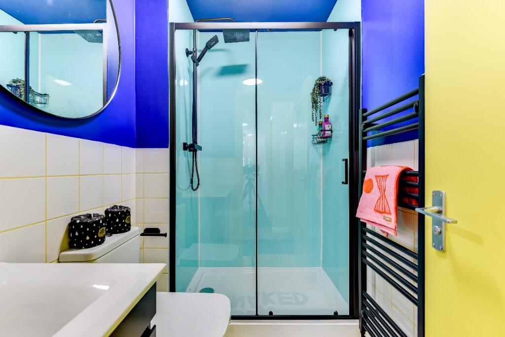 Additional image 7 of Freeview Road, Bath, Somerset, BA2