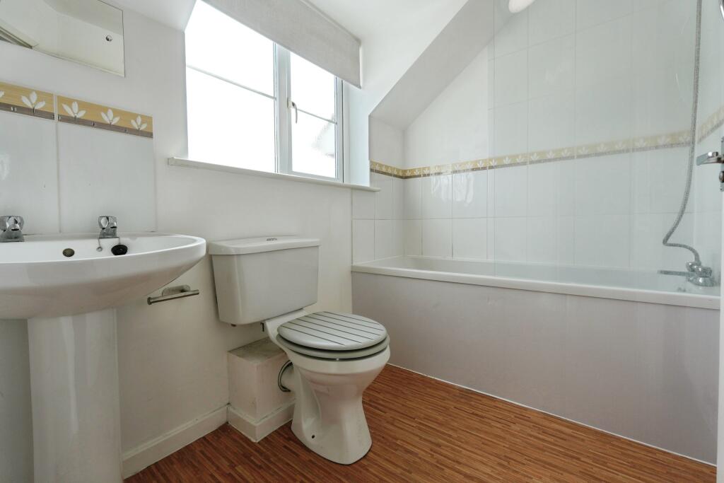 Additional image 4 of Jubilee Close, Stoke Prior, B60