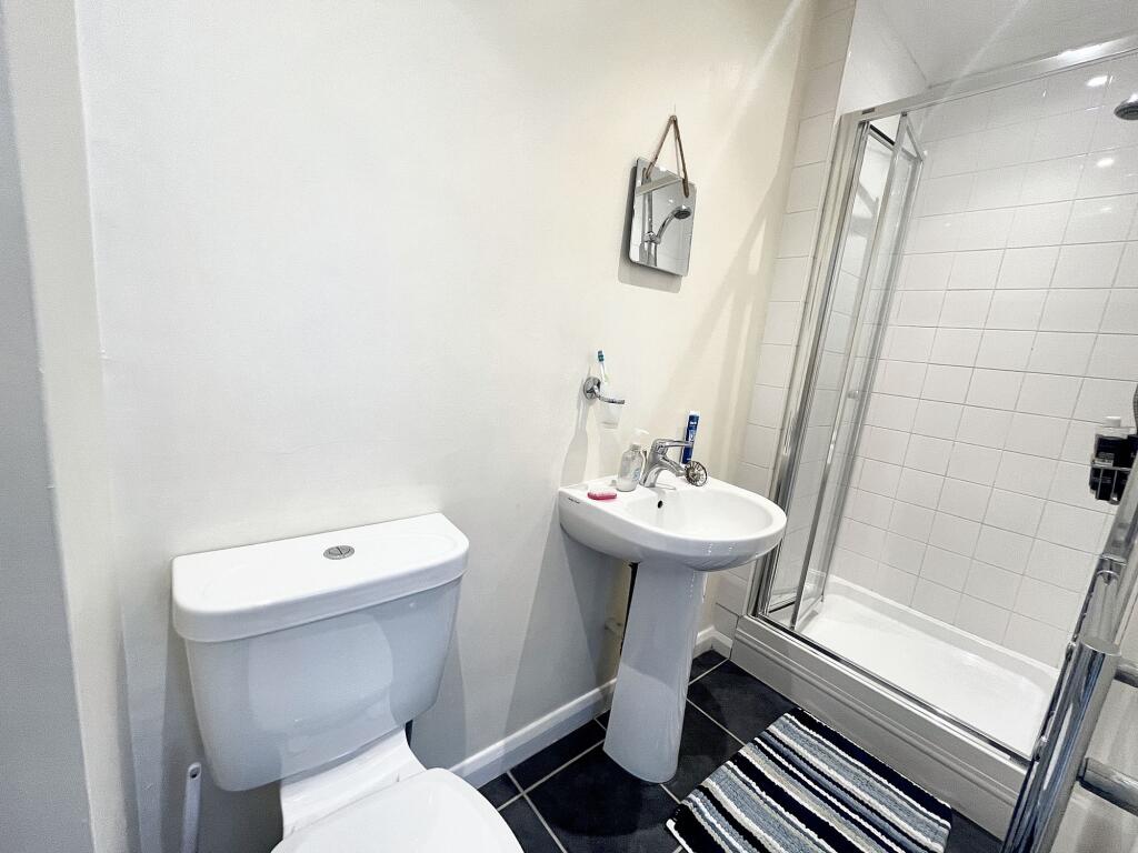 Additional image 10 of Whaddon Lane, Hilperton, BA14