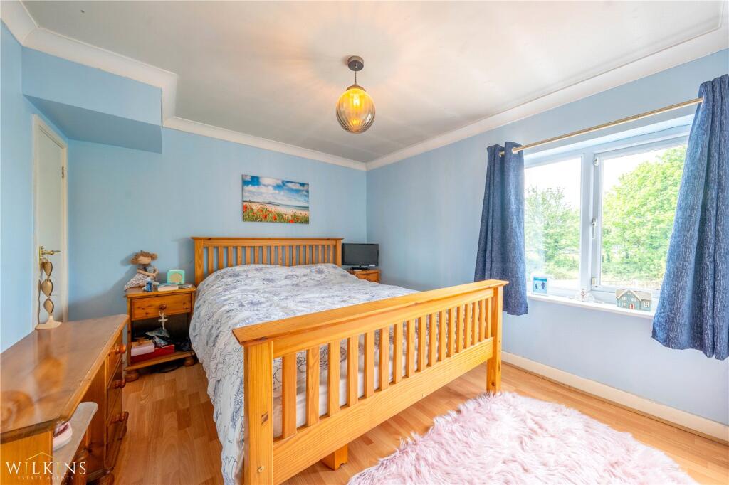 Additional image 12 of Tamworth Road, Amington, Tamworth, Staffordshire, B77