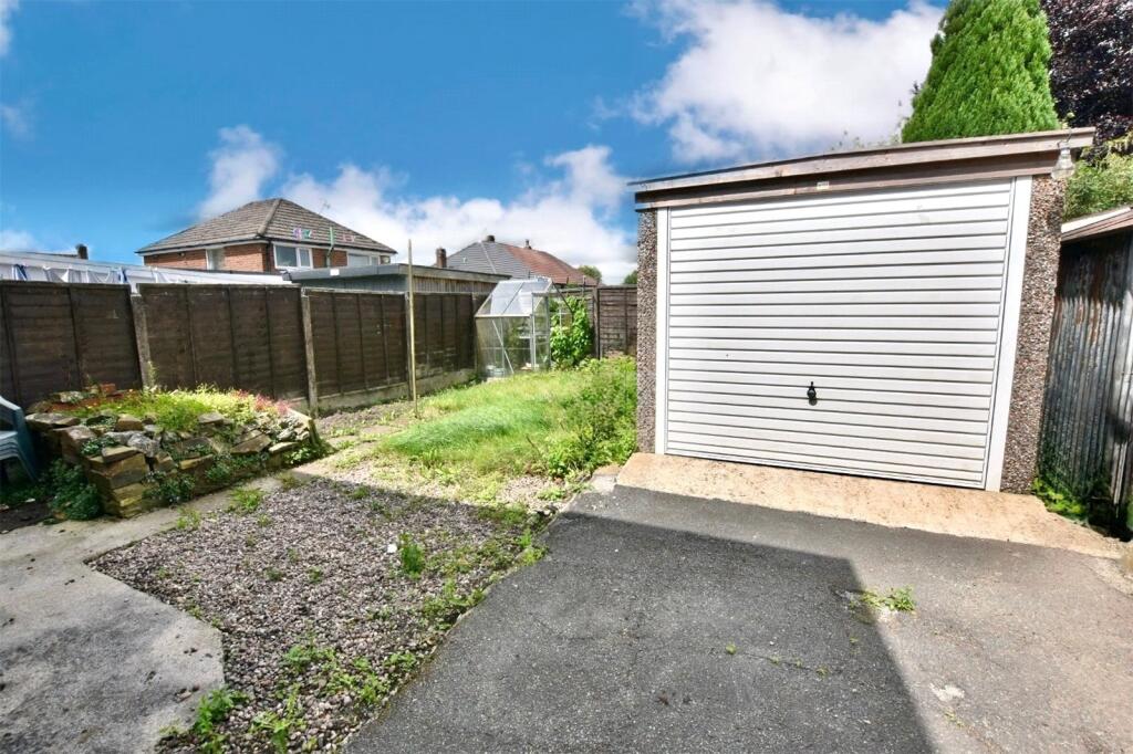 Additional image 13 of Leyburn Road, Livesey, Blackburn, Lancashire, BB2