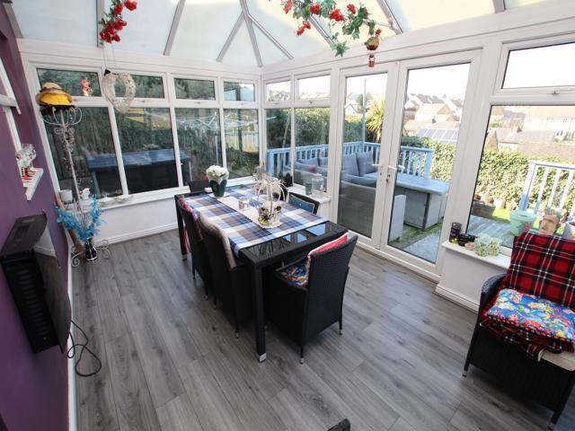 Additional image 5 of Overland Crescent, Apperley Bridge, Bradford