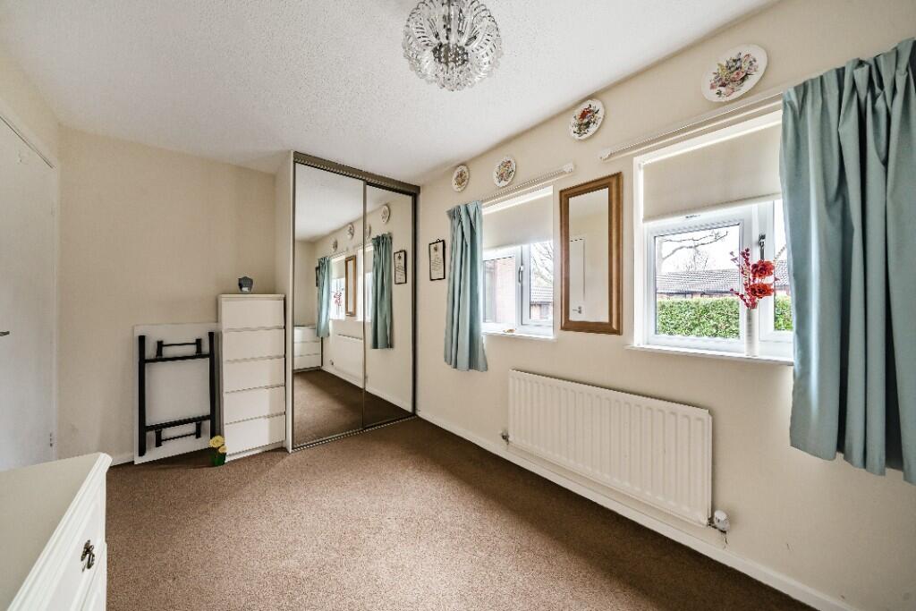 Additional image 6 of Plymouth Court, Redditch, B97