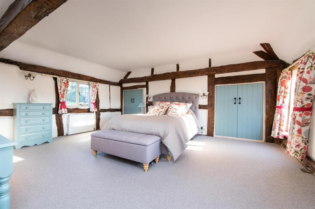 Additional image 17 of Walcote, Alcester