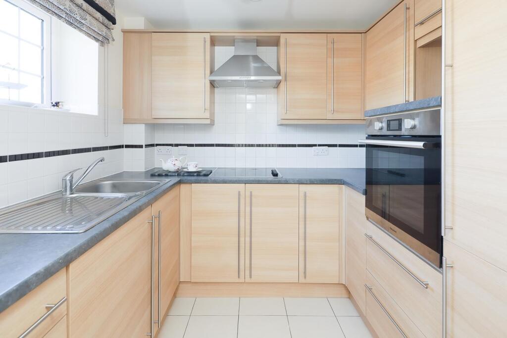 Additional image 4 of Dugdale Court, Coventry Road, Coleshill