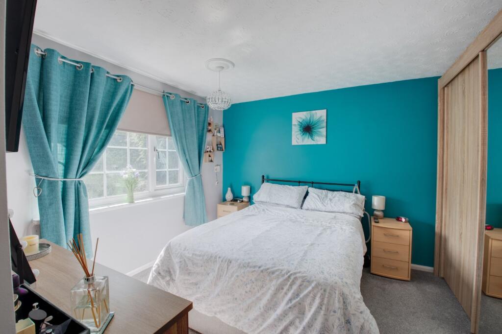 Additional image 8 of Old Bridge Walk, Rowley Regis, West Midlands, B65