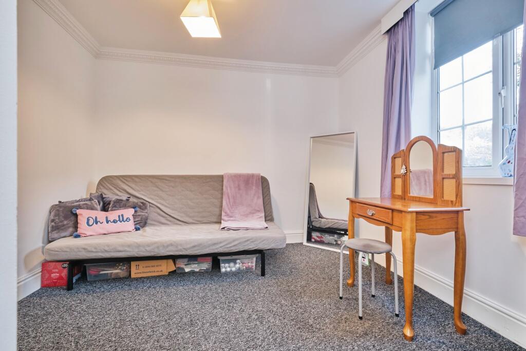 Additional image 12 of Amington Road, Tamworth, Staffordshire, B77