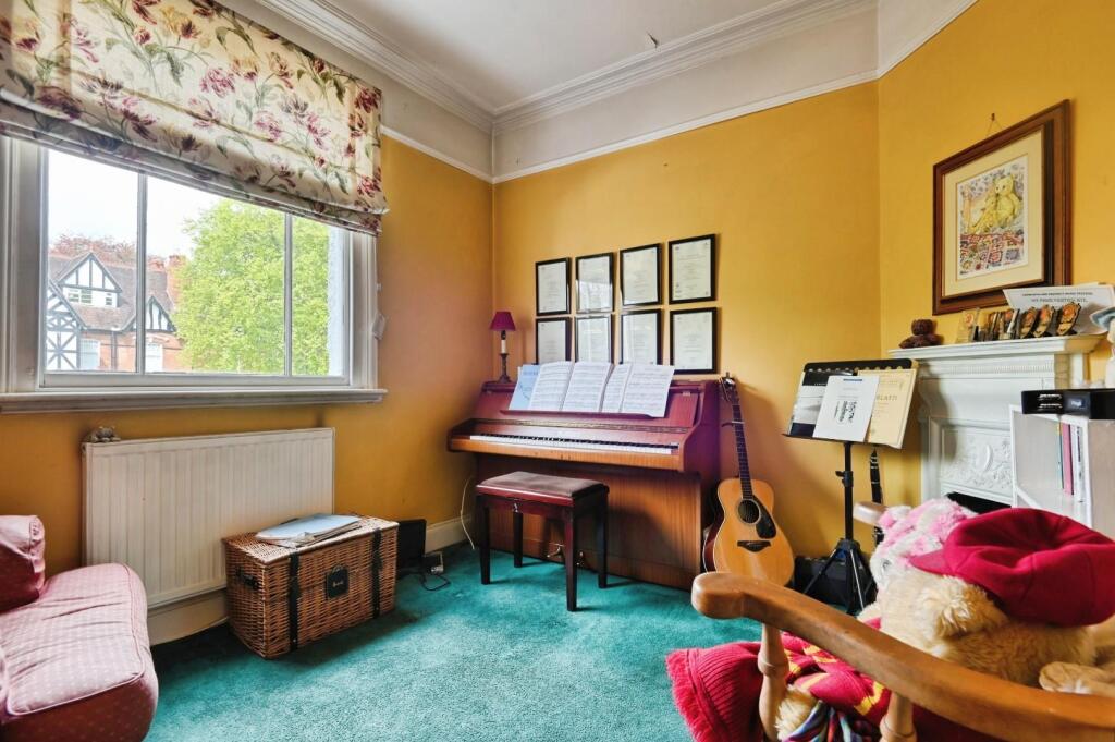 Additional image 17 of Station Road, Sutton Coldfield