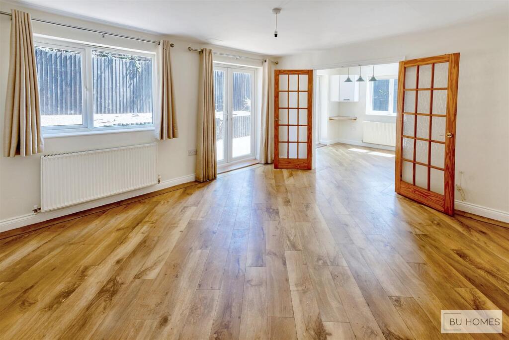 Additional image 13 of Stonebridge Road, Coleshill