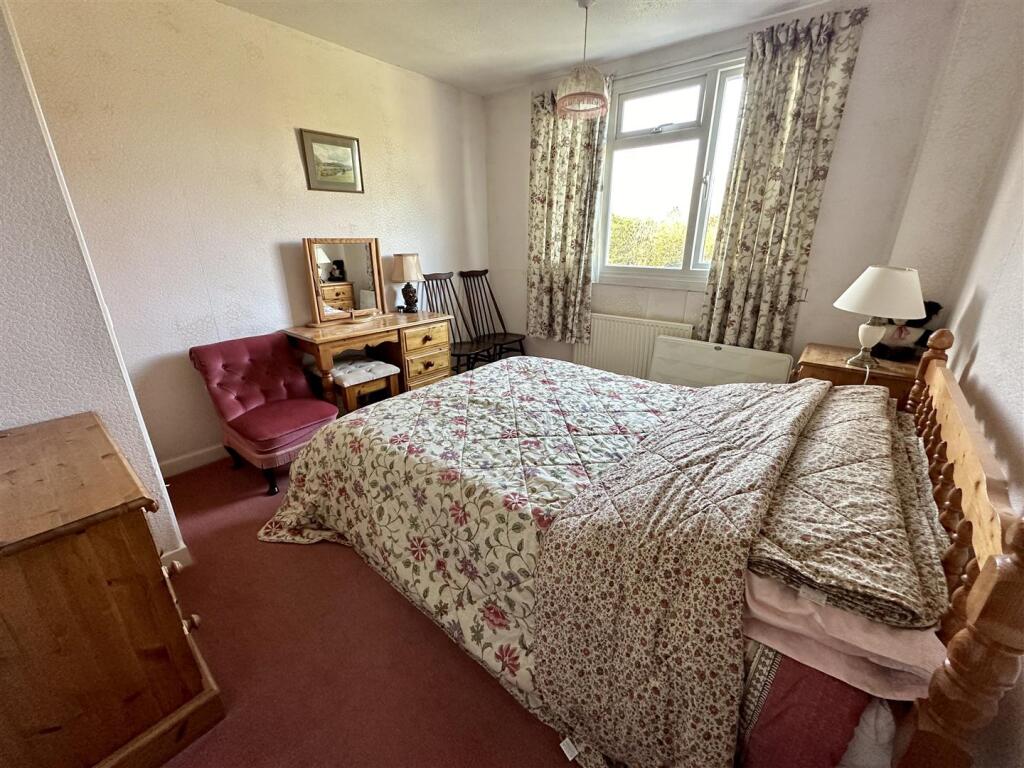 Additional image 14 of Hadrians Walk, Alcester