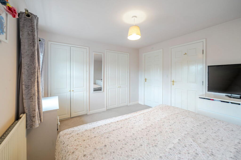 Additional image 11 of Odile Mews, Eldwick, Bingley, BD16 3QL