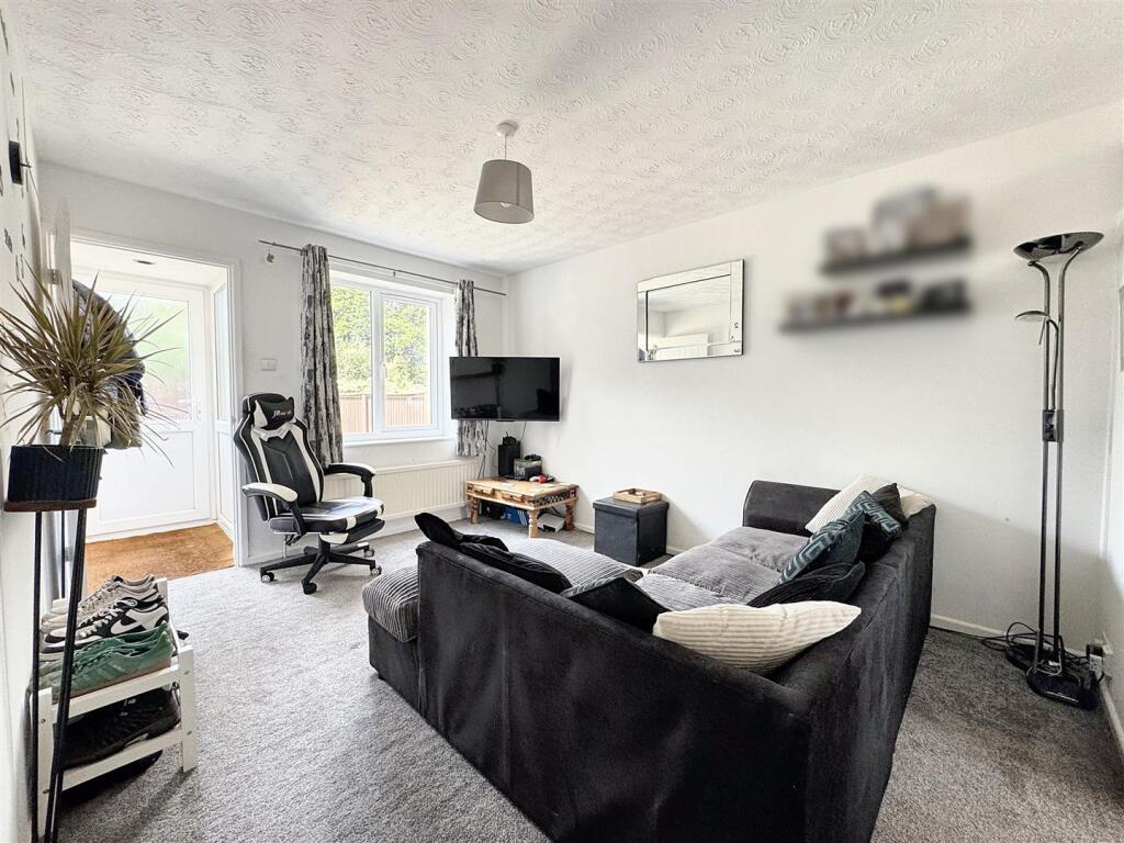 Additional image 5 of Wheelers Drive, Midsomer Norton