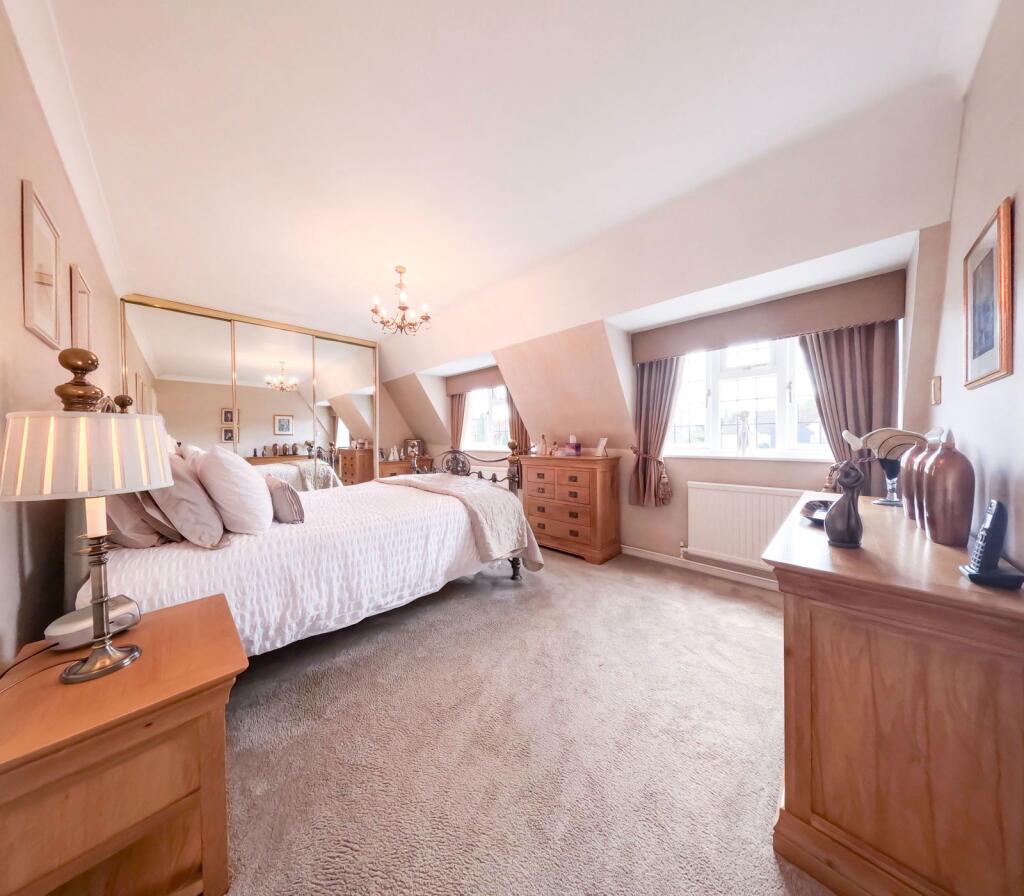 Additional image 16 of Knighton Road, Four Oaks, Sutton Coldfield, B74 4NX