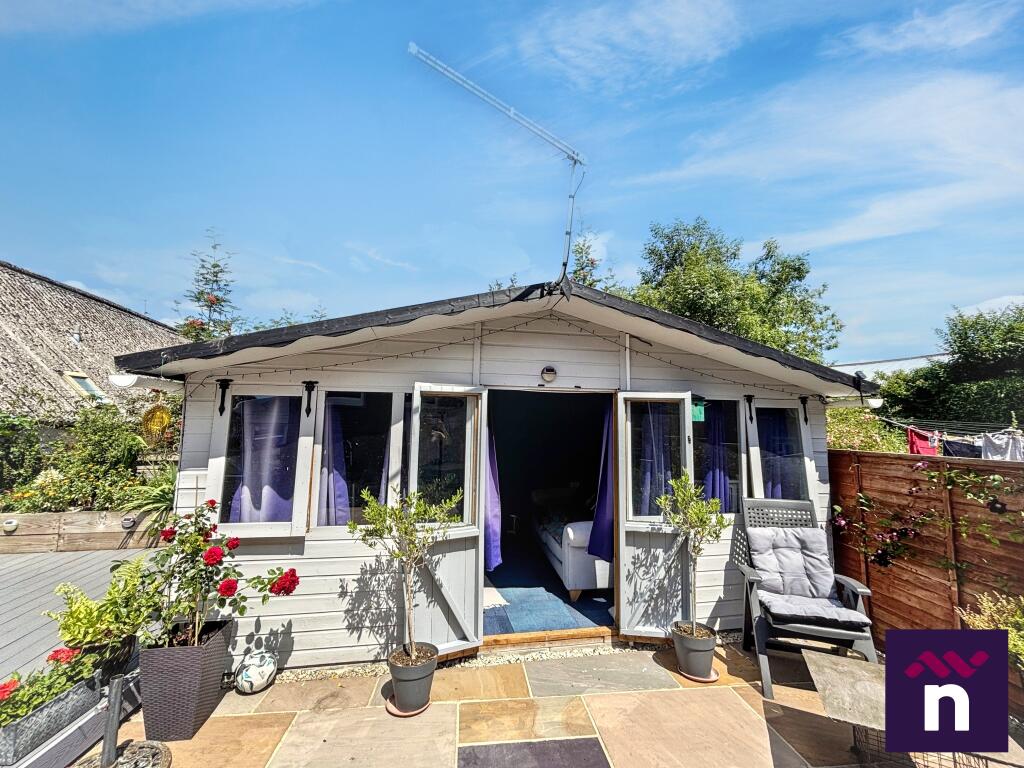 Additional image 8 of The Ridgeway, Warminster, BA12