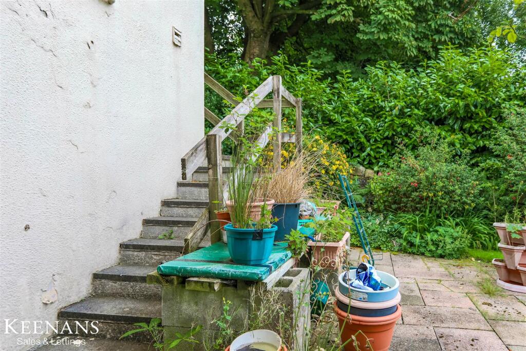 Additional image 40 of Wycollar Road, Blackburn