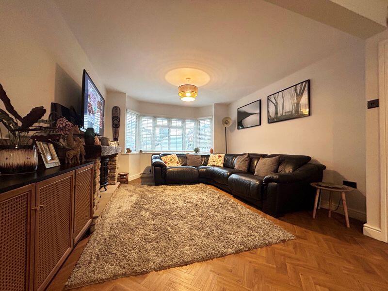 Additional image 5 of Charlemont Avenue, West Bromwich