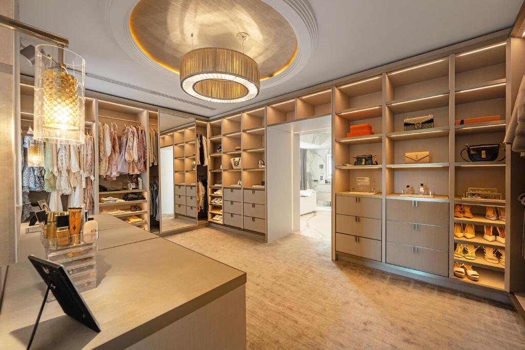 Additional image 18 of Four Oaks Estate, Sutton Coldfield