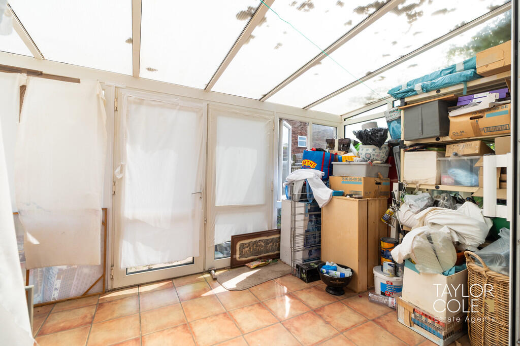 Additional image 19 of Drayton Lane, Drayton Bassett