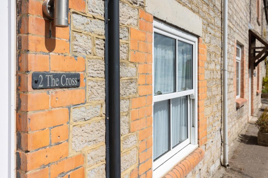 Additional image 11 of The Cross, Baltonsborough, Glastonbury