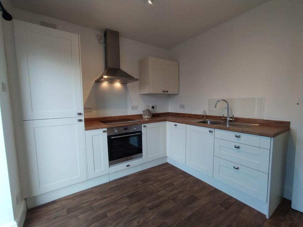 Additional image 4 of Leigh Road, WESTBURY