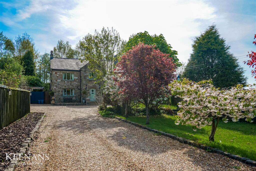 Additional image 71 of Olde Back Lane, Burnley