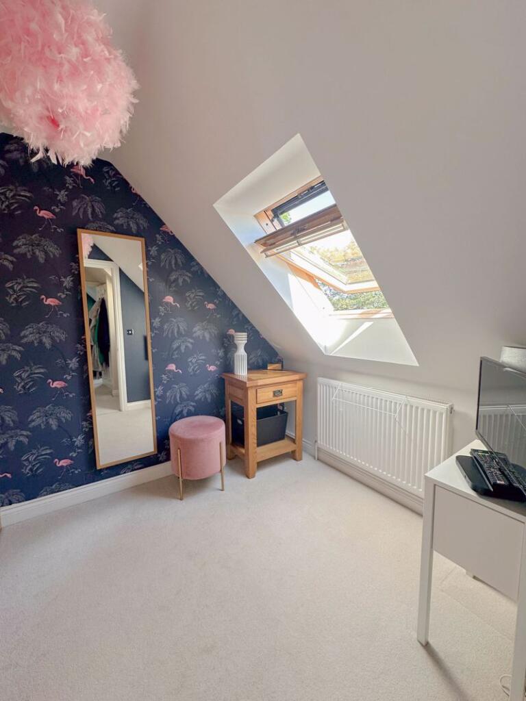 Additional image 4 of Kingsland Road, Shepton Mallet