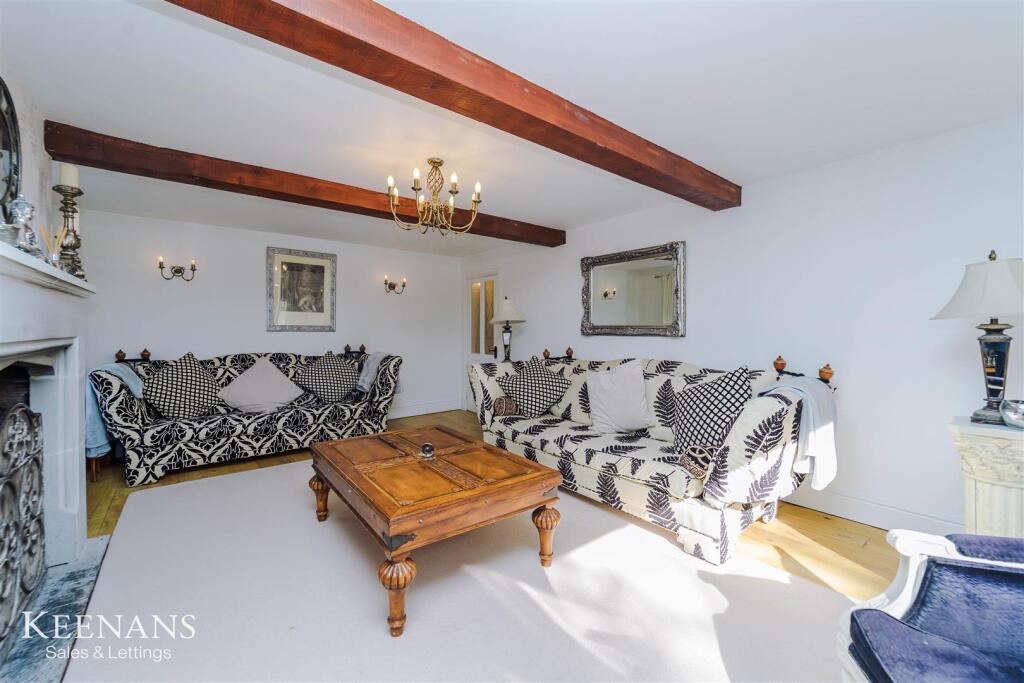 Additional image 57 of Olde Back Lane, Burnley