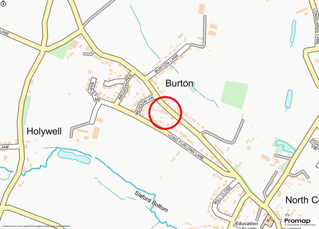 Additional image 22 of Burton Barton, East Coker, Yeovil, Somerset