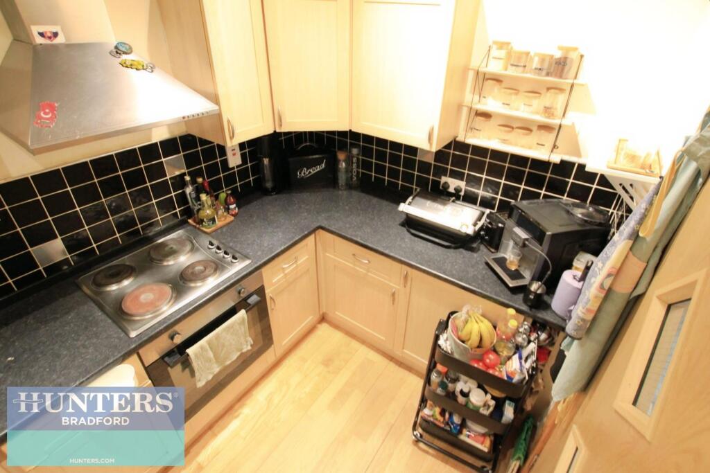 Additional image 21 of Broadgate House, Broad Street, Bradford, West Yorkshire, BD1