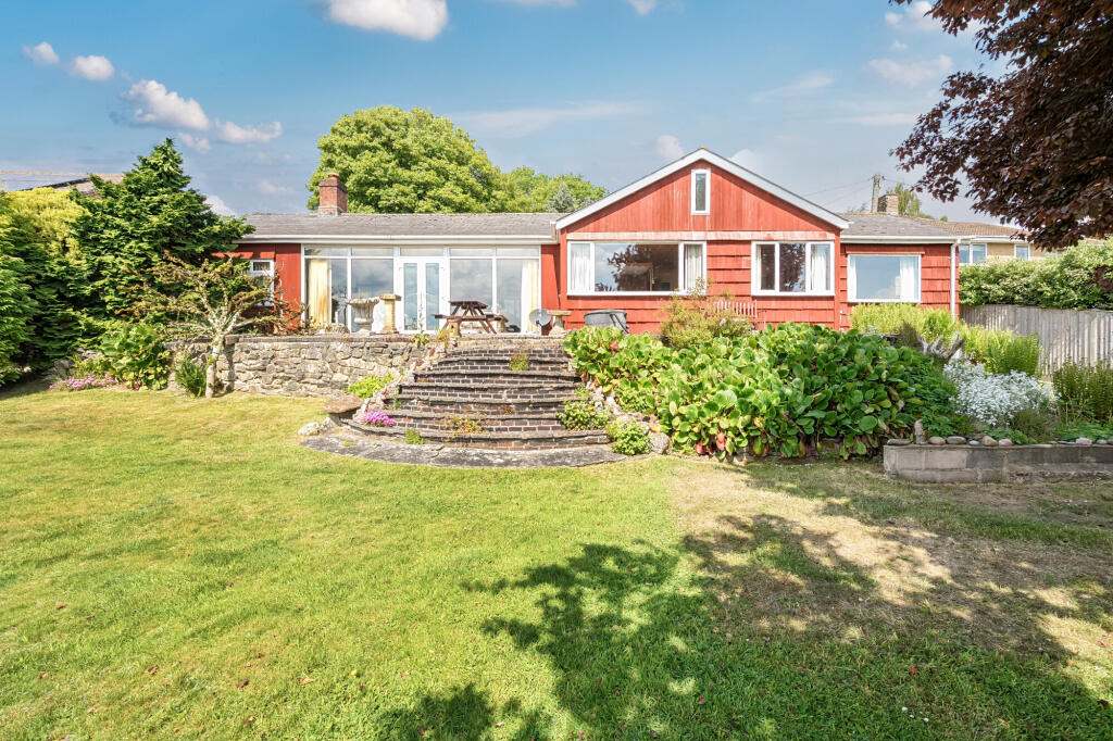 Additional image 8 of Crockerton, Warminster, BA12