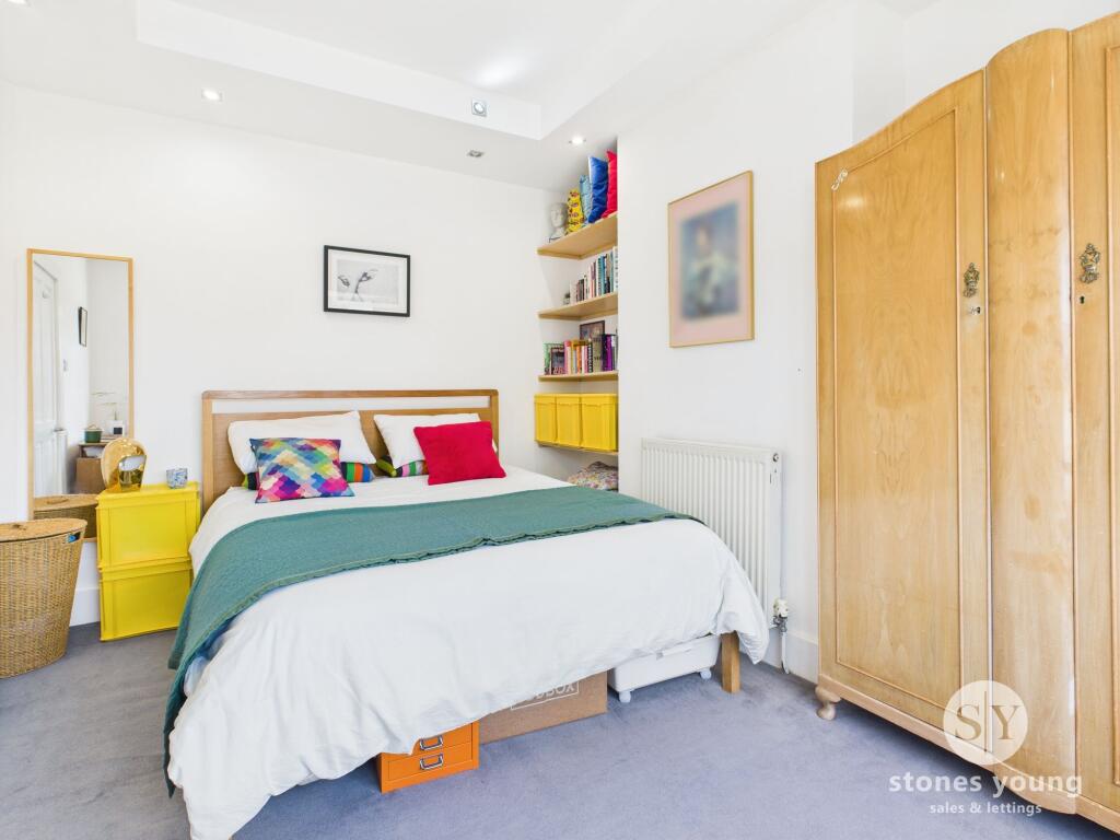 Additional image 4 of Parsonage Road, Blackburn, BB1