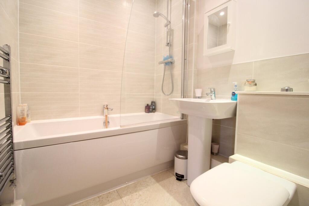 Additional image 7 of Holly Mount Way, Rossendale, Lancashire, BB4