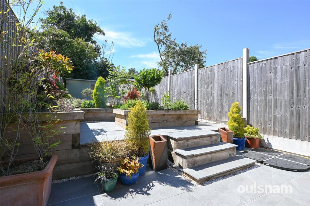 Additional image 5 of Galton Road, Bearwood, West Midlands, B67